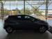 Nissan Micra 900T Acenta - Thumbnail 6