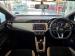 Nissan Micra 900T Acenta - Thumbnail 7