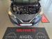 Nissan Micra 900T Acenta - Thumbnail 9
