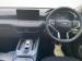 Haval Jolion Pro 1.5T Premium - Thumbnail 10