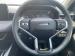 Haval Jolion Pro 1.5T Premium - Thumbnail 12