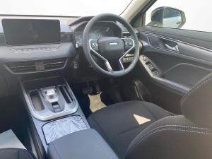 Haval Jolion Pro 1.5T Premium - Image 13