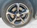 Haval Jolion Pro 1.5T Premium - Thumbnail 14