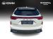 Haval Jolion Pro 1.5T Premium - Thumbnail 6