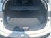 Haval Jolion Pro 1.5T Premium - Thumbnail 9