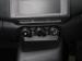 Nissan Magnite 1.0 Move panel van - Thumbnail 10