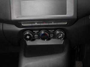 Nissan Magnite 1.0 Move panel van - Image 10