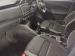Nissan Magnite 1.0 Move panel van - Thumbnail 10