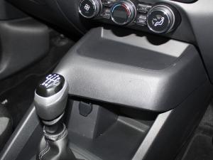 Nissan Magnite 1.0 Move panel van - Image 11