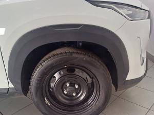 Nissan Magnite 1.0 Move panel van - Image 11