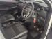 Nissan Magnite 1.0 Move panel van - Thumbnail 12