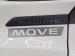 Nissan Magnite 1.0 Move panel van - Thumbnail 13