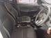 Nissan Magnite 1.0 Move panel van - Thumbnail 14