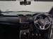 Nissan Magnite 1.0 Move panel van - Thumbnail 15