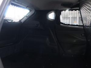 Nissan Magnite 1.0 Move panel van - Image 16