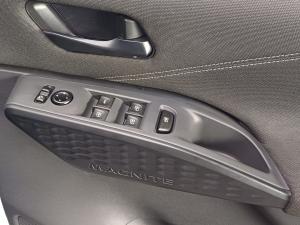 Nissan Magnite 1.0 Move panel van - Image 16