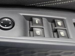 Nissan Magnite 1.0 Move panel van - Image 17