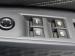 Nissan Magnite 1.0 Move panel van - Thumbnail 17