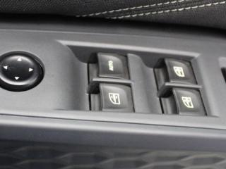 Nissan Magnite 1.0 Move panel van