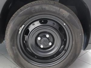 Nissan Magnite 1.0 Move panel van - Image 18