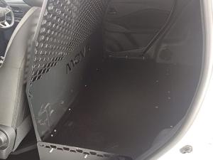 Nissan Magnite 1.0 Move panel van - Image 18