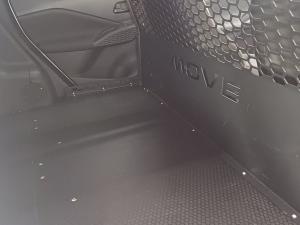 Nissan Magnite 1.0 Move panel van - Image 19