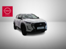 Thumbnail Nissan Magnite 1.0 Move panel van