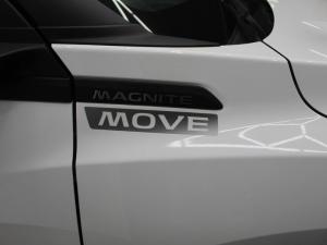 Nissan Magnite 1.0 Move panel van - Image 20