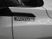 Nissan Magnite 1.0 Move panel van - Thumbnail 20