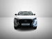 Nissan Magnite 1.0 Move panel van - Thumbnail 2