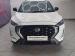 Nissan Magnite 1.0 Move panel van - Thumbnail 3