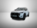 Nissan Magnite 1.0 Move panel van - Thumbnail 3