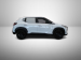 Nissan Magnite 1.0 Move panel van - Thumbnail 4