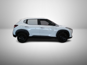 Nissan Magnite 1.0 Move panel van - Image 4
