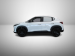 Nissan Magnite 1.0 Move panel van - Thumbnail 5
