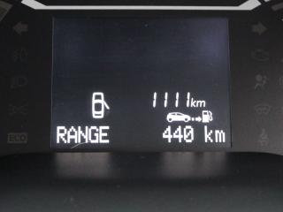 Nissan Magnite 1.0 Move panel van