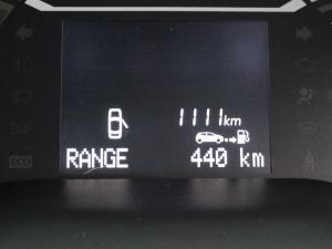 Nissan Magnite 1.0 Move panel van - Image 7