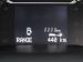 Nissan Magnite 1.0 Move panel van - Thumbnail 7