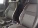 Nissan Magnite 1.0 Move panel van - Thumbnail 9