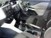 Nissan Magnite 1.0 Turbo Visia manual - Thumbnail 11