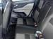 Nissan Magnite 1.0 Turbo Visia manual - Thumbnail 12