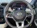 Nissan Magnite 1.0 Turbo Visia manual - Thumbnail 13