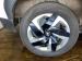 Nissan Magnite 1.0 Turbo Visia manual - Thumbnail 14