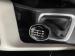 Nissan Magnite 1.0 Turbo Visia manual - Thumbnail 16