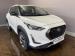 Nissan Magnite 1.0 Turbo Visia manual - Thumbnail 1