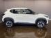 Nissan Magnite 1.0 Turbo Visia manual - Thumbnail 5