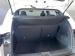 Nissan Magnite 1.0 Turbo Visia manual - Thumbnail 9