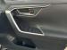 Toyota RAV4 2.0 VX - Thumbnail 13