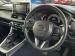Toyota RAV4 2.0 VX - Thumbnail 19