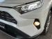 Toyota RAV4 2.0 VX - Thumbnail 4